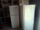 Super Domestic Appliance shop
