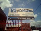 TQ Engineering