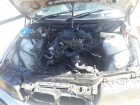 Tendani Auto Repairs