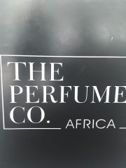The-Perfume-CO-1