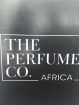 The Perfume CO