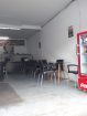 The RISE Restaurant