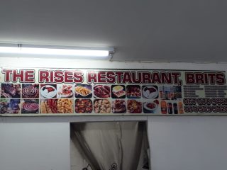 The-Rise-Resturant-2
