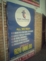 Top-Finance