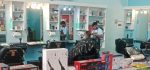 FHS Family Hair Studio