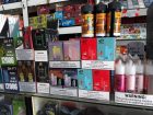 Vape Shop
