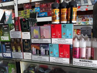Vape-Shop-1