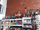 Vape Shop