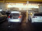 Vusi Auto Repairs
