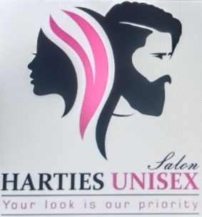 Harties Unisex
