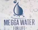 Megga Water