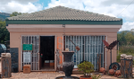 St James Antiques & Collectables