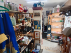 St James Antiques & Collectables