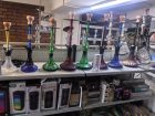Amzad Trading